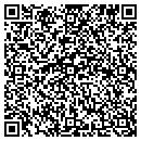 QR code with Patrick J Carroll DDS contacts