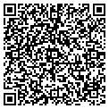 QR code with The Kitchen Cafe contacts