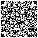 QR code with Obrecht Andrew M Development C contacts