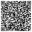 QR code with Dmp contacts