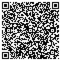 QR code with Dmp contacts
