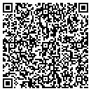 QR code with Nauvoo C Store LLC contacts