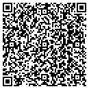 QR code with Braman Termite & Pest Elmntn contacts