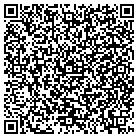 QR code with The Melting Pot Cafe contacts