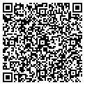 QR code with Naveed Corp contacts