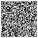 QR code with Medmall Health Center contacts