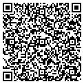 QR code with The River Cafe contacts