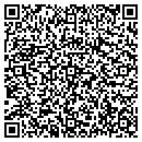 QR code with Debug Pest Control contacts