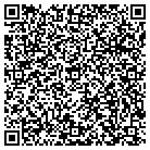 QR code with O'Neill Development Corp contacts