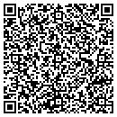 QR code with The Romance Cafe contacts