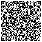 QR code with Computer Sales & Service contacts