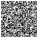 QR code with Napa Auto Parts contacts