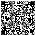 QR code with Holistic Properties LLC contacts