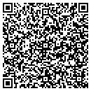 QR code with Don't Bug me Pest Control contacts