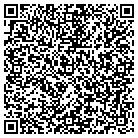 QR code with Orchard Developers-Crestmont contacts
