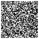 QR code with Orchard Development contacts