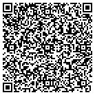 QR code with Napa Balkamp Central Inc contacts