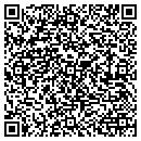 QR code with Toby's Cast Iron Cafe contacts