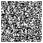 QR code with Nichels Engineering-Indiana contacts