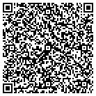 QR code with Orion Properties I LLC contacts