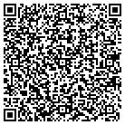 QR code with Americare Hearing Aid Center contacts