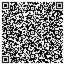 QR code with Tout DE Suite Cafe contacts