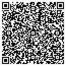 QR code with Overstanding Development Llp contacts