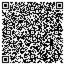 QR code with Overstanding Development Llp contacts