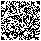 QR code with Treme Donut Factory Inc contacts