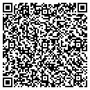 QR code with Nekia & Khalilahs Inc contacts