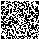 QR code with Internationall Instrctn For Hu contacts