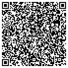 QR code with Oxbridge Development At Lanham contacts