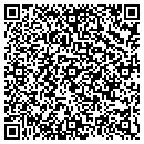 QR code with Pa Development Lc contacts
