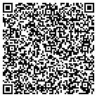 QR code with Anthony Sinisi Hearing Aids contacts