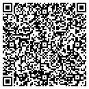 QR code with Nick's Pit Stop contacts