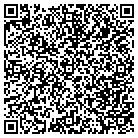 QR code with T-Roy's Inc/Guren's Pit Stop contacts