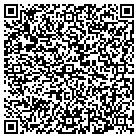 QR code with Pafb Development Group LLC contacts