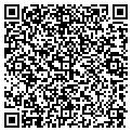 QR code with Trynd contacts