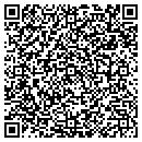 QR code with Microside Corp contacts