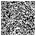 QR code with Two Green Beans Inc contacts