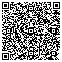 QR code with Niebrugge Oil Company contacts
