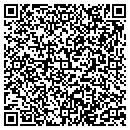 QR code with Ugly's Daiquiri Bar & Cafe contacts