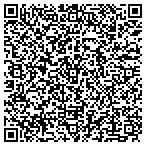QR code with Transcontinental Lending Group contacts
