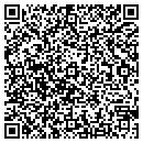 QR code with A A Protex Exterminating Pest contacts