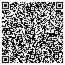 QR code with Aa Protex Extg Pest Ctrl contacts