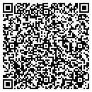 QR code with Patuxent Development contacts