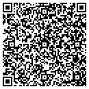QR code with Vega Tapas Cafe contacts