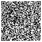 QR code with Pdc-Collingbrook LLC contacts