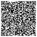 QR code with Advanced Pest Control Co contacts