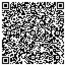QR code with Vidrine's Cafe LLC contacts